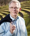 Dekan Brian Bech Nielsen bliver ny rektor på Aarhus Universitet