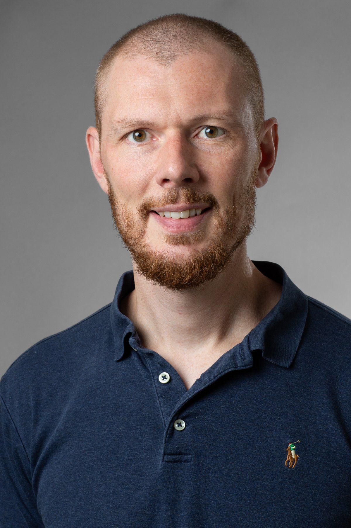 Unmasking The Truth: The Unexpected Link Between Wasser And Wilson - vv2l8qr