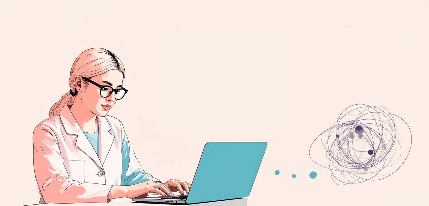 You still have a chance to register for a spot on one of the this year's three remaining courses in AI-assisted writing. 