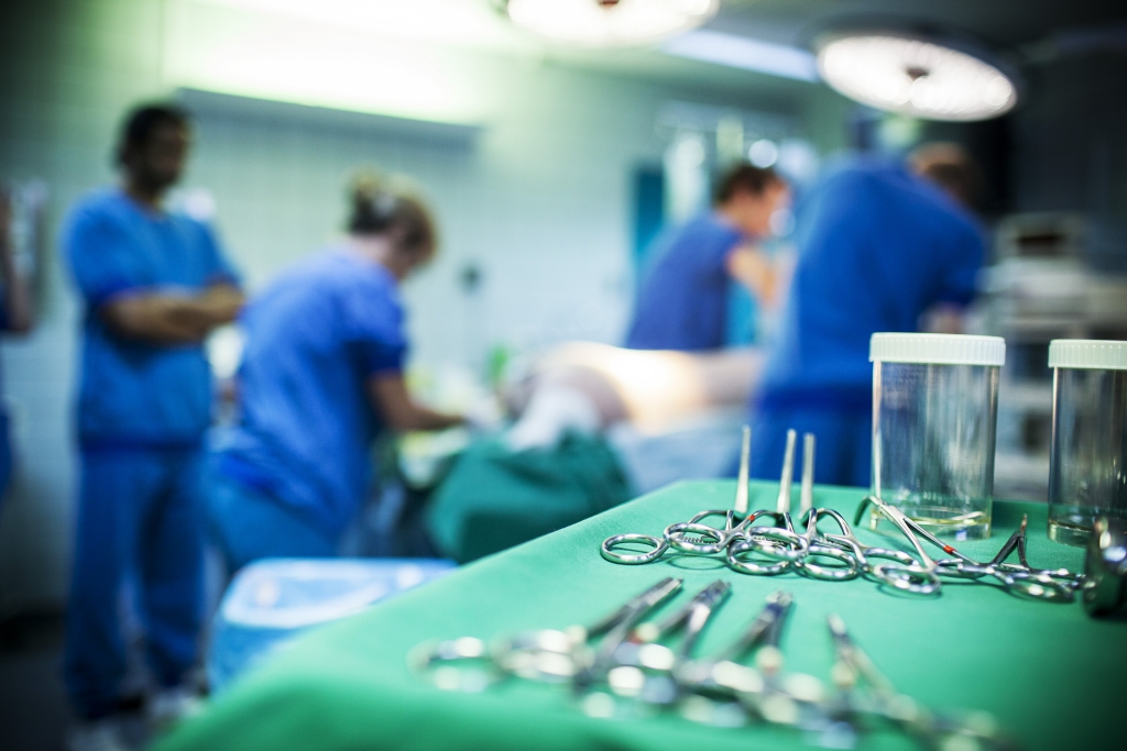 VIDEO Why Do We Need To Develop The Medical Degree Programme Now 