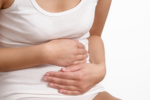 Ti pct. af alle kvinder og piger i den fødedygtige alder lider af endometriose. Ti pct. af alle kvinder og piger i den fødedygtige alder lider af endometriose.